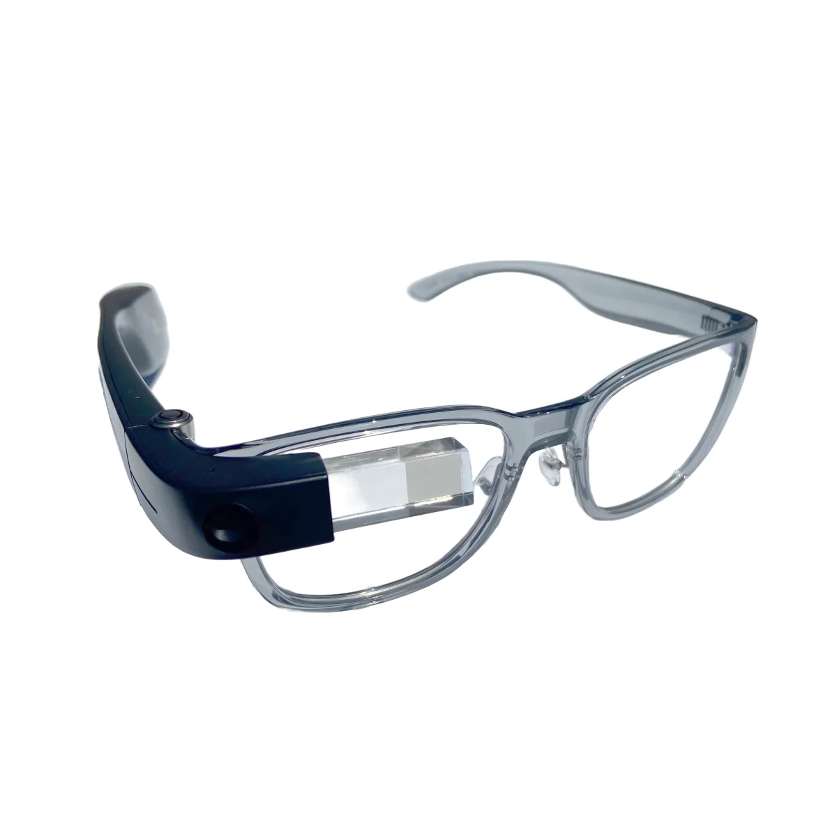Fashion Lux Frames Avella Granite .jpg