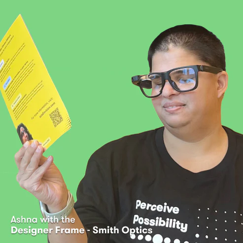 Ashna-DesignerFrame-SmithOptics-1.webp