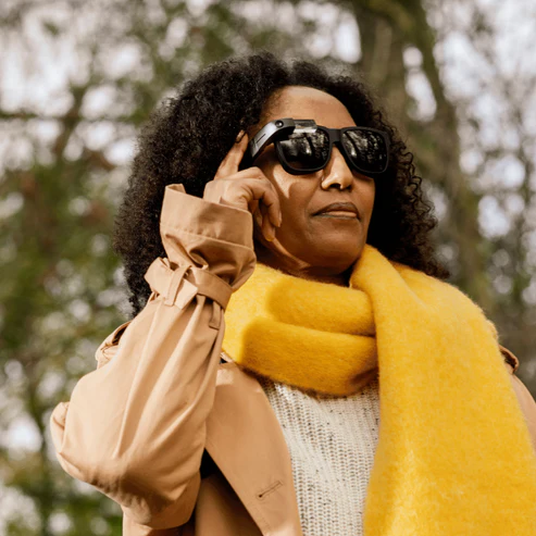 EnvisionGlasses-Yet-SmithOpticsFrame.webp