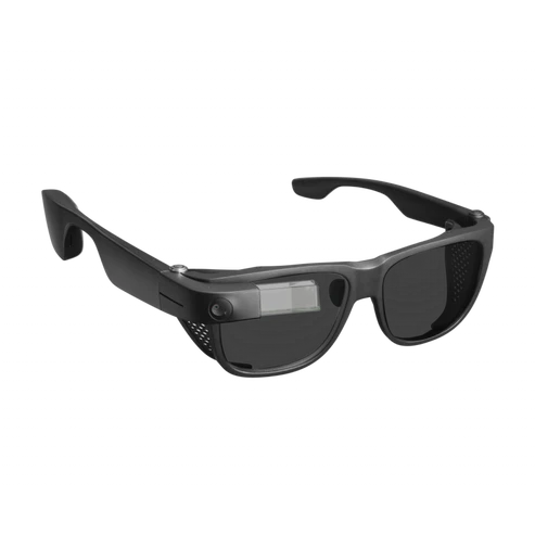 4TopView-SmithOpticsFrames-DarkShades.webp