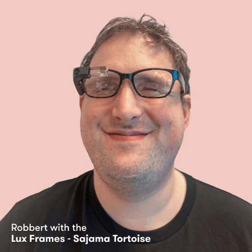 Robbert-SajamaTortoise.webp