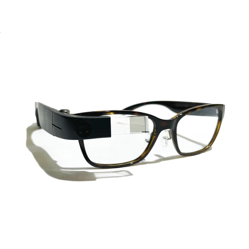 EnvisionGlasses-3-4FrontView-LuxFrames.webp