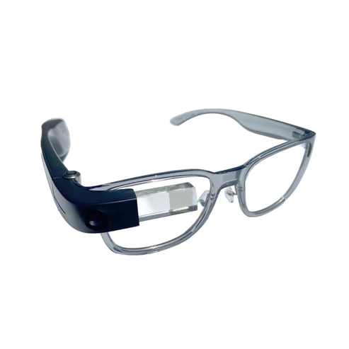 EnvisionGlasses-LuxFrames-AvellaGranite-1.webp
