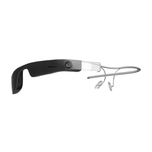 EnvisionGlasses-3-4SideView-TitaniumFrame_930f2ad1-1f5c-4918-9121-b6f803b7a8ee.webp
